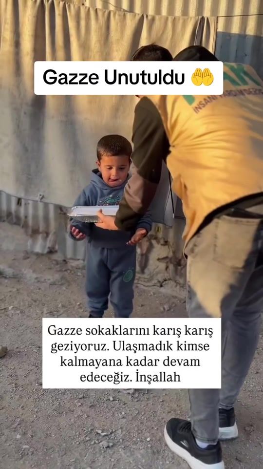 TikTok video thumbnail by veli.kalkan2