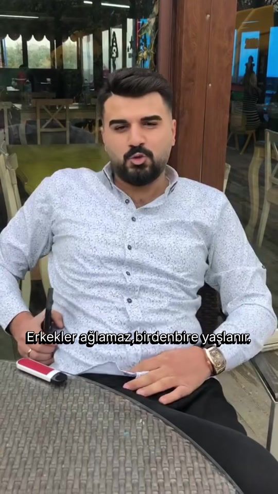 TikTok video thumbnail by uzay.tunc