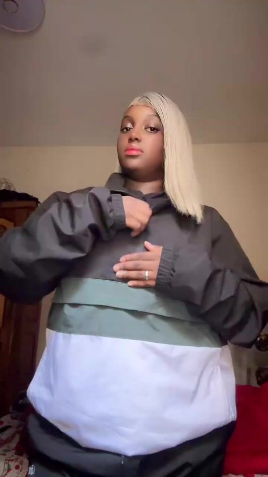 TikTok video thumbnail by diagnenar227