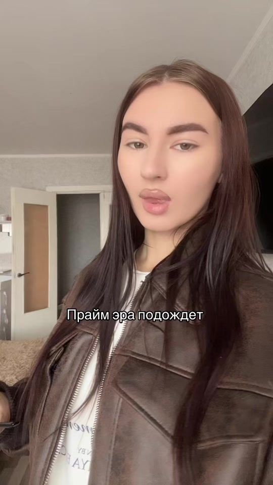 TikTok video thumbnail by kr.gelya