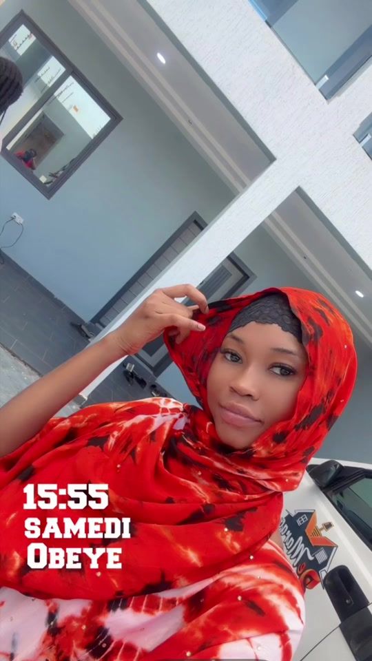 TikTok video thumbnail by rouroubebe0