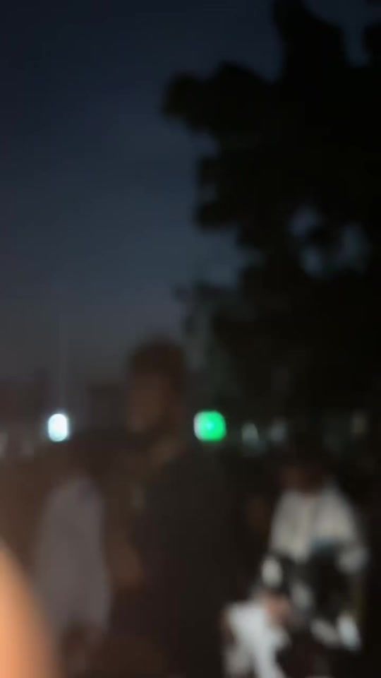 TikTok video thumbnail by focusmbala