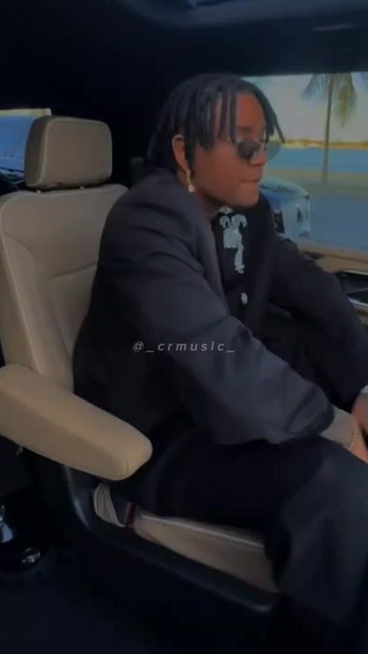 TikTok video thumbnail by _crmusic_