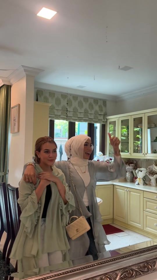 TikTok video thumbnail by taffy_wa