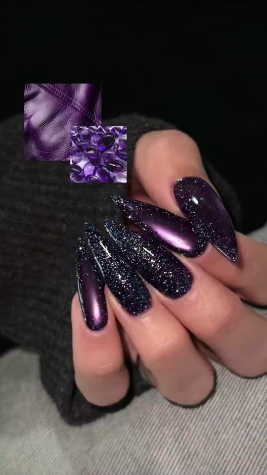 TikTok video thumbnail by sweetienailsupply