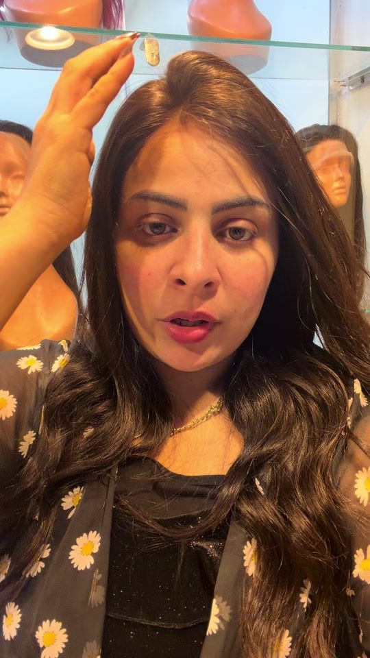 TikTok video thumbnail by wigz10