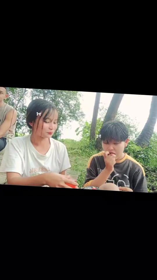 TikTok video thumbnail by nwaye.oo0