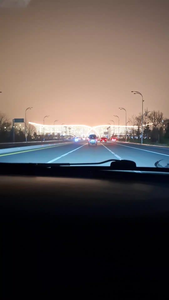 TikTok video thumbnail by damir.....damir