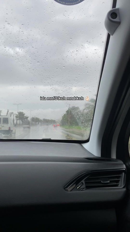 TikTok video thumbnail by j.moubareq