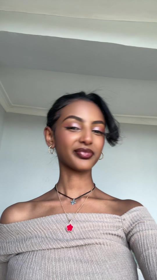 TikTok video thumbnail by h.e.l.ina