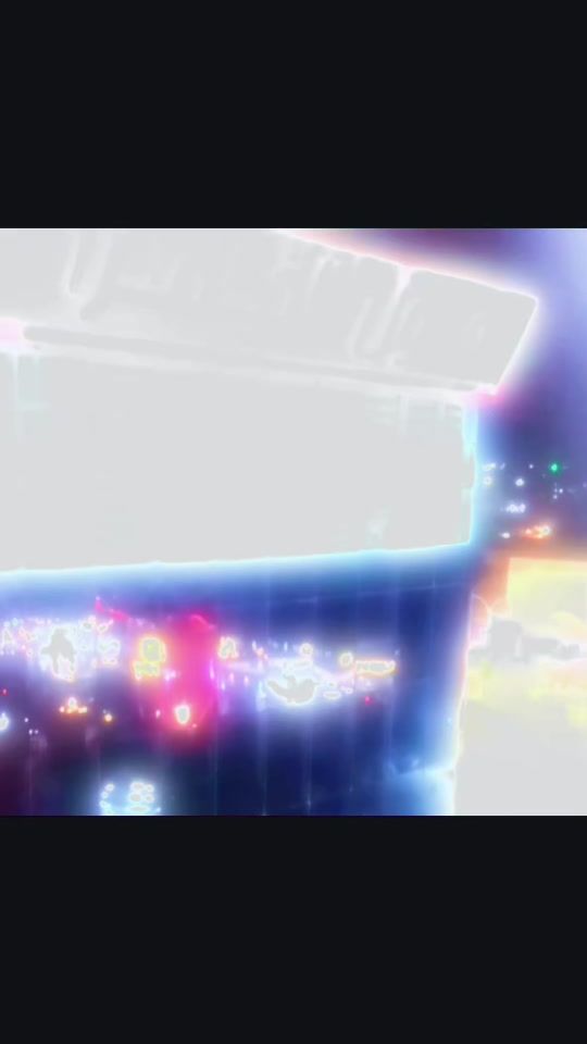TikTok video thumbnail by mgt.tr