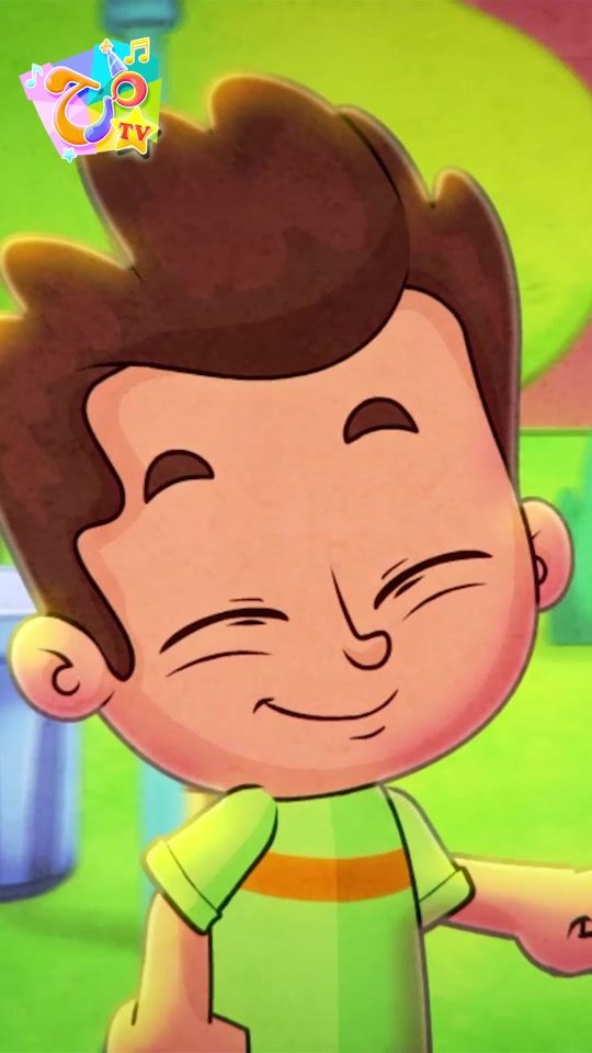 TikTok video thumbnail by marah.tv