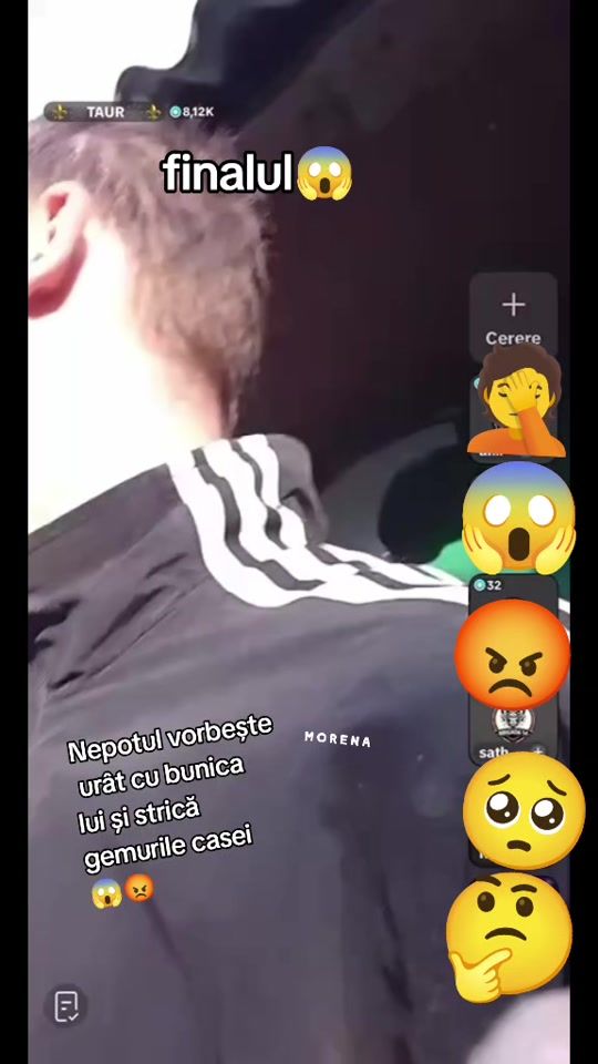 TikTok video thumbnail by morena.1.1