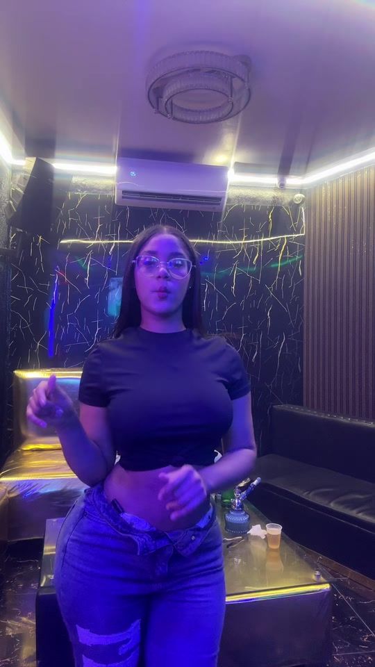TikTok video thumbnail by smarlynhernandez