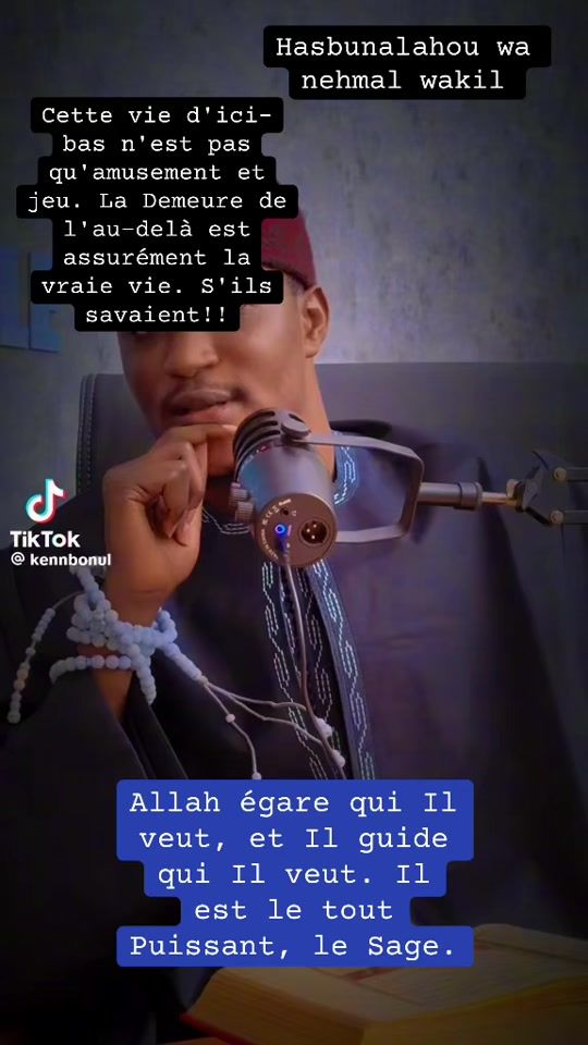 TikTok video thumbnail by milky_lebleu