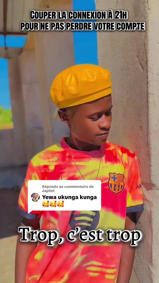 TikTok video thumbnail by djjohnmusa
