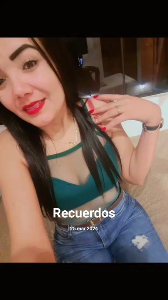 TikTok video thumbnail by andreaarce311