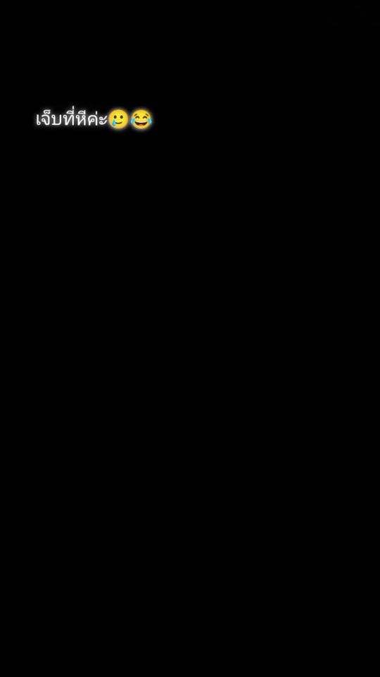TikTok video thumbnail by user6526996899