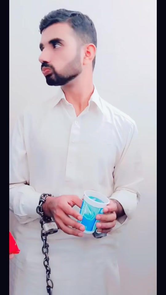 TikTok video thumbnail by ranatoqeersadiq31