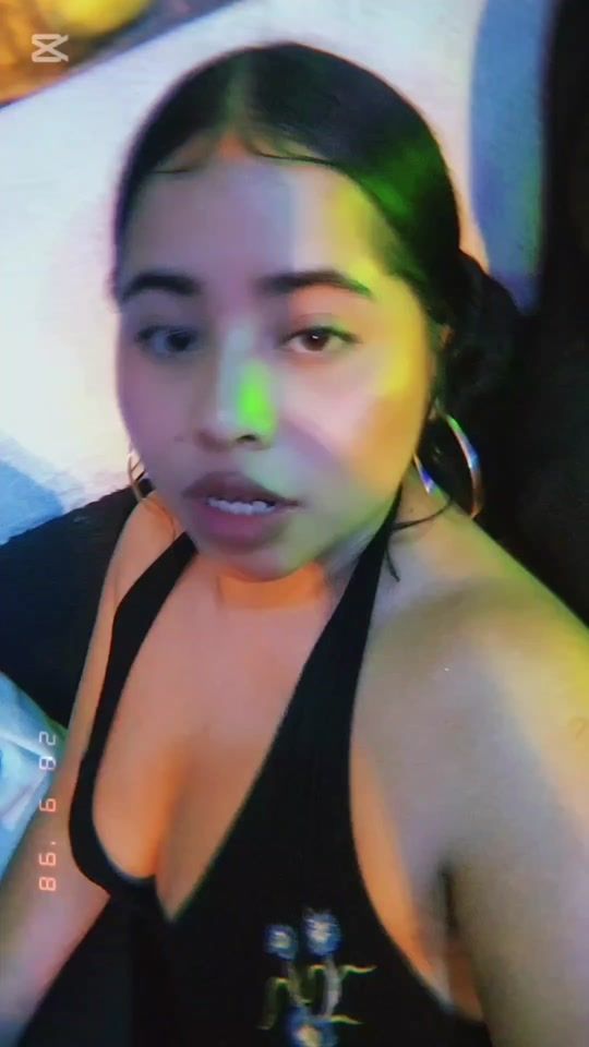 TikTok video thumbnail by cocodrilo557