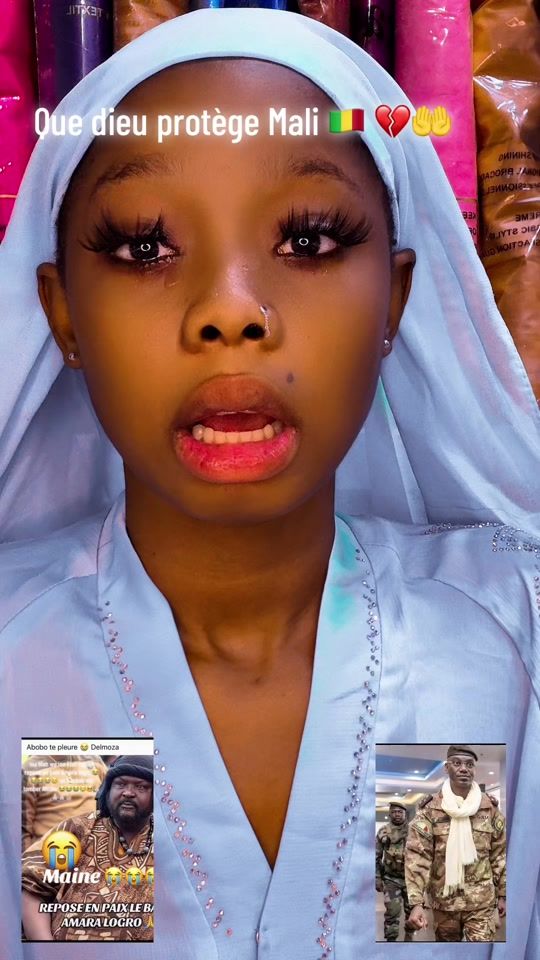 TikTok video thumbnail by misske539
