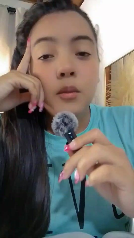 TikTok video thumbnail by oriana.vanessa.ar