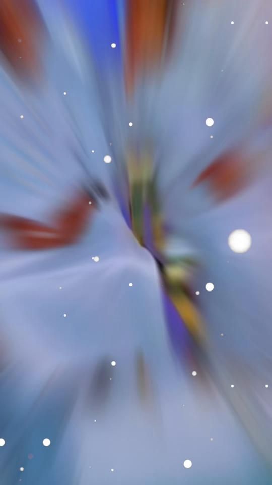 TikTok video thumbnail by www.tiktok.compapyman