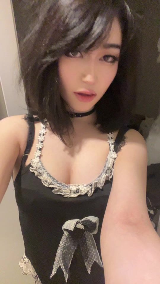 TikTok video thumbnail by tojiisleftnutsack69