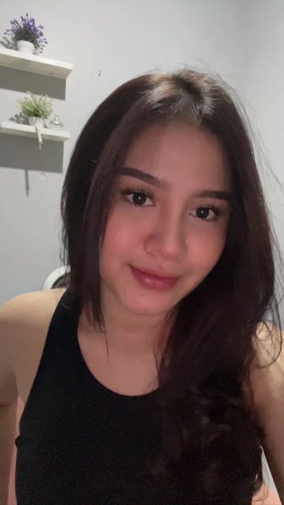 TikTok video thumbnail by cumaditdut