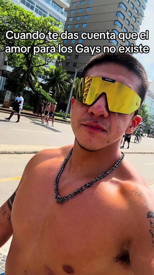 TikTok video thumbnail by iancris_