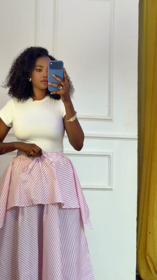 TikTok video thumbnail by _trend_zonee