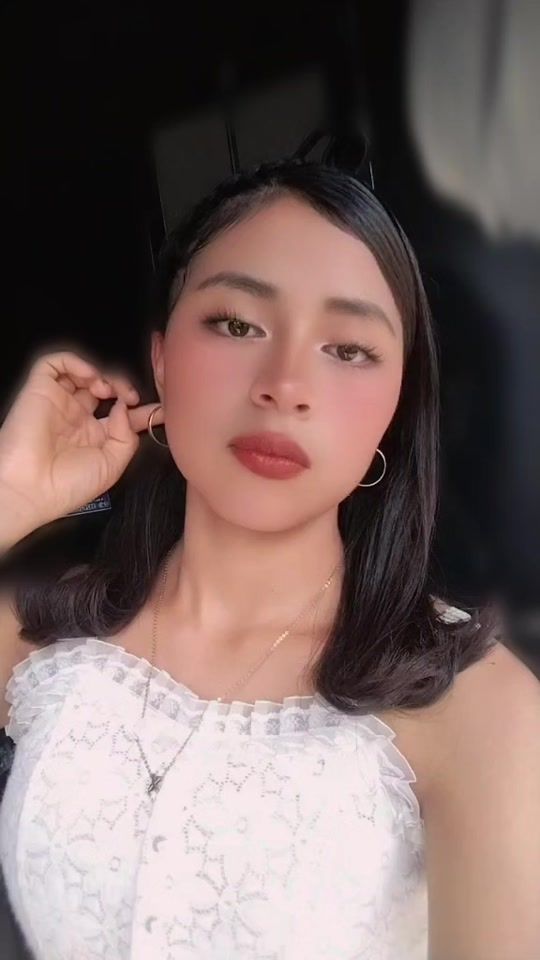 TikTok video thumbnail by manue.id