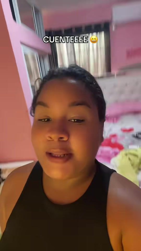 TikTok video thumbnail by uyyysss_