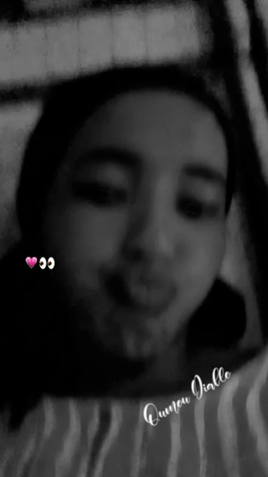 TikTok video thumbnail by user4558549206810