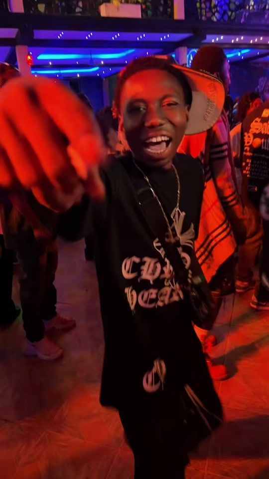 TikTok video thumbnail by mallin_god4pf