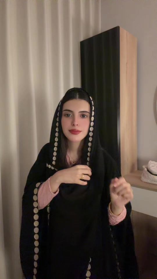 TikTok video thumbnail by nr.a111