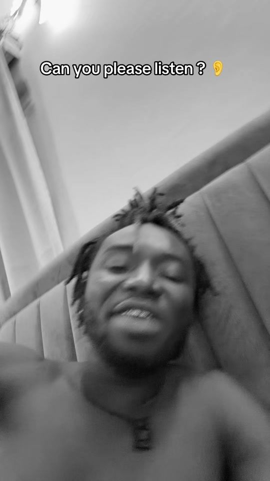 TikTok video thumbnail by son_of_crocodile