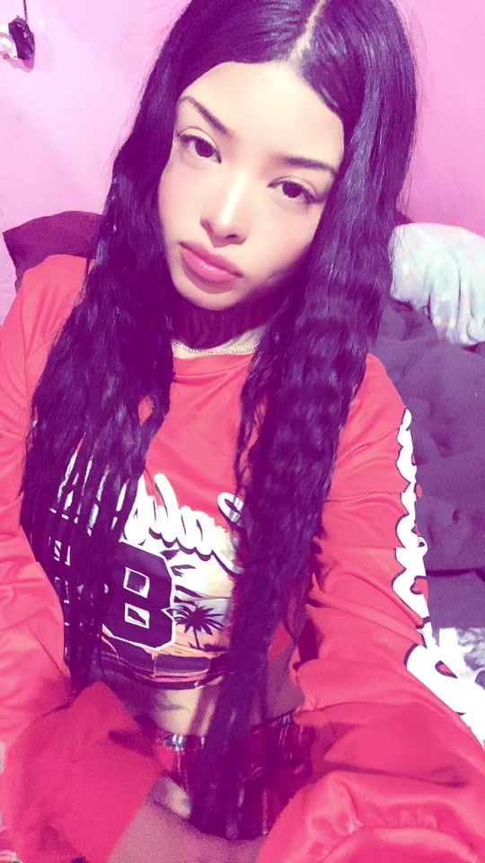 TikTok video thumbnail by valuvenada
