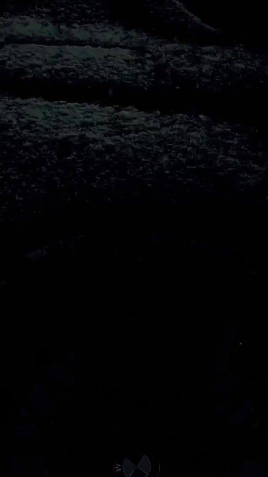 TikTok video thumbnail by sarkazm_music
