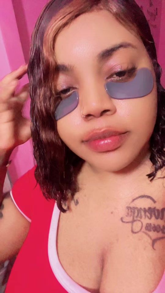 TikTok video thumbnail by misssalmont