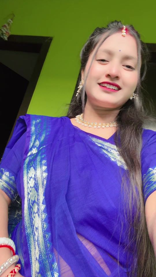 TikTok video thumbnail by etu_sarker_959