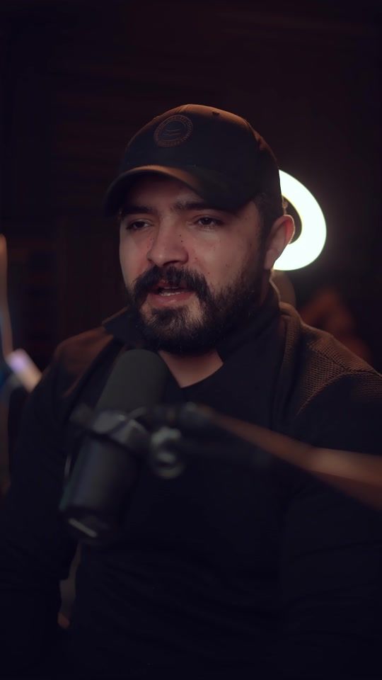TikTok video thumbnail by captaiin_ali