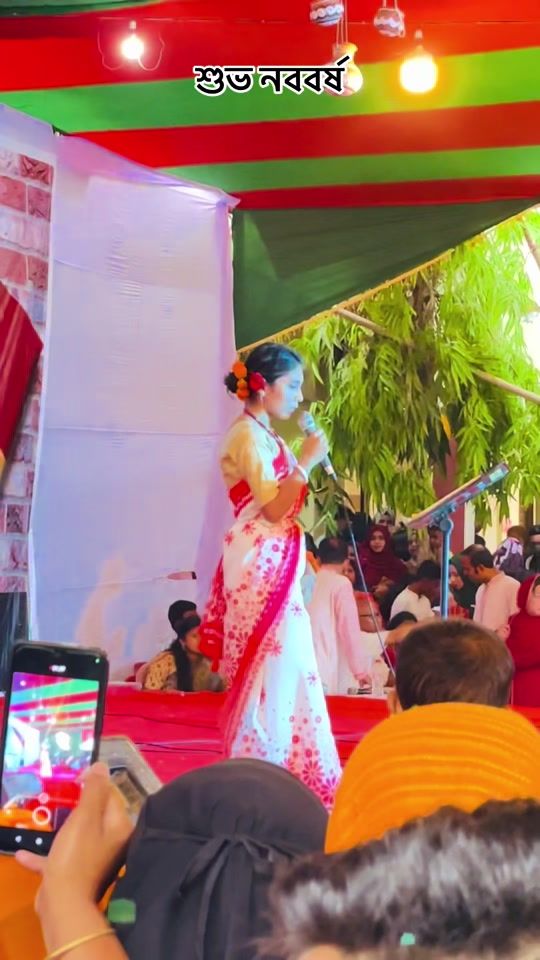 TikTok video thumbnail by tasmidraihan