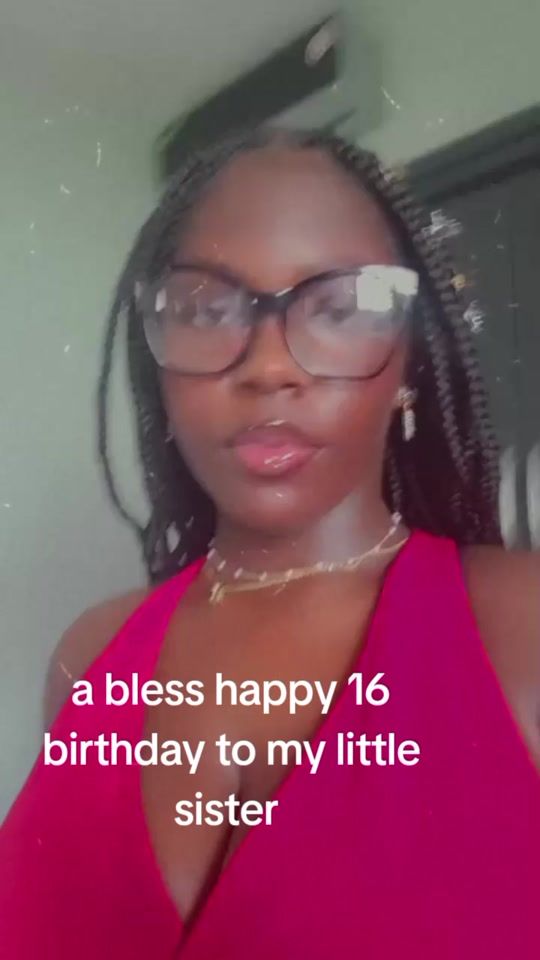 TikTok video thumbnail by stay_blessed04