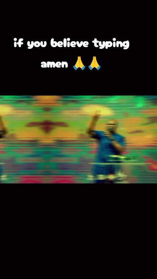 TikTok video thumbnail by monicahtipale