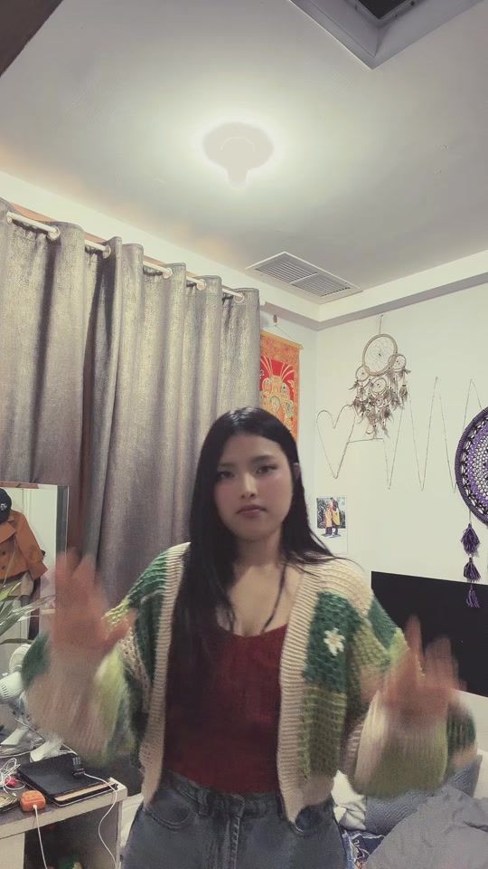 TikTok video thumbnail by tsherings