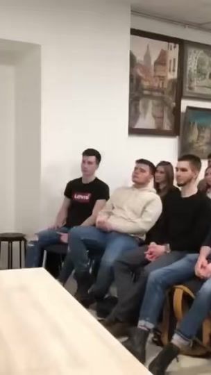 TikTok video thumbnail by _grind_community