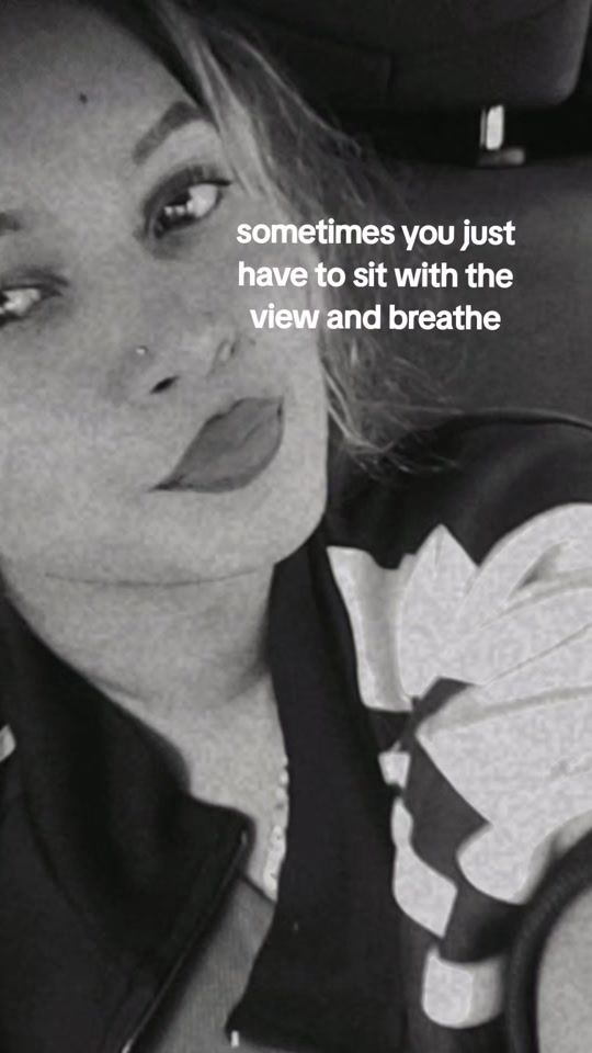 TikTok video thumbnail by faro_1994