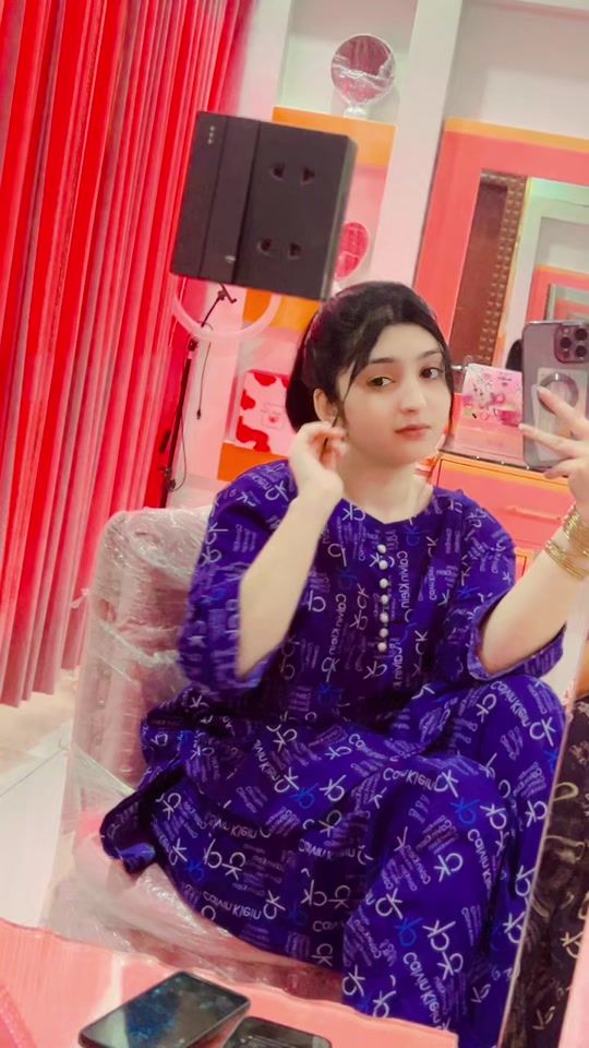 TikTok video thumbnail by mayramqueen700