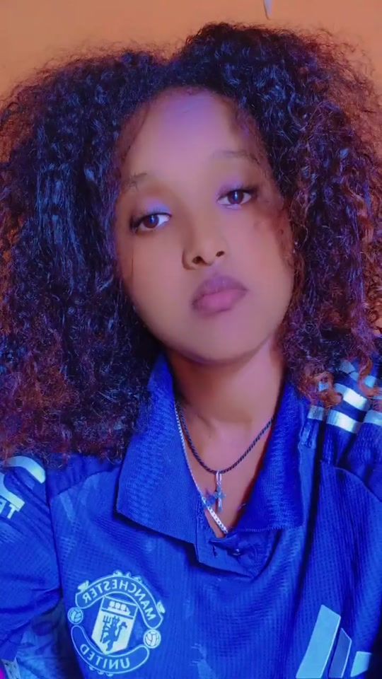 TikTok video thumbnail by kiseayney
